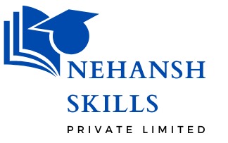 nehanshskills.com